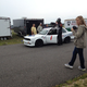 Image for article titled If You Don't Buy An E30 For Low Buck Racing, You Are A Moron